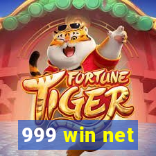 999 win net